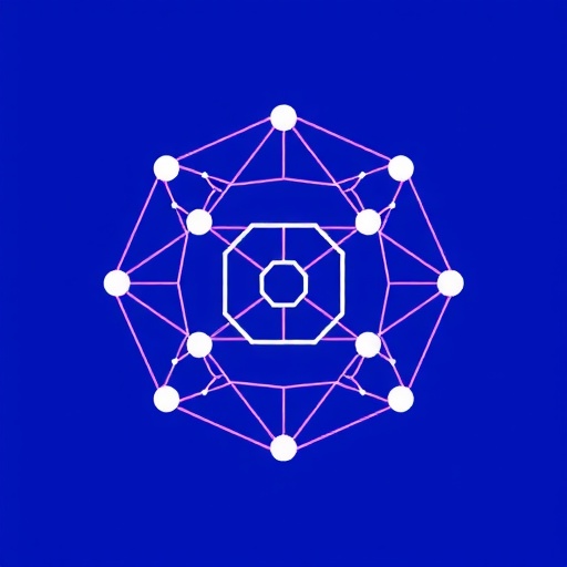 AI Design Hub Logo